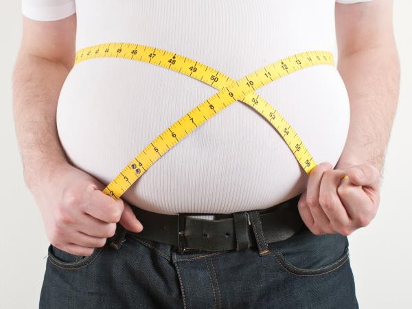 5 presenetljivih dejstev o debelosti